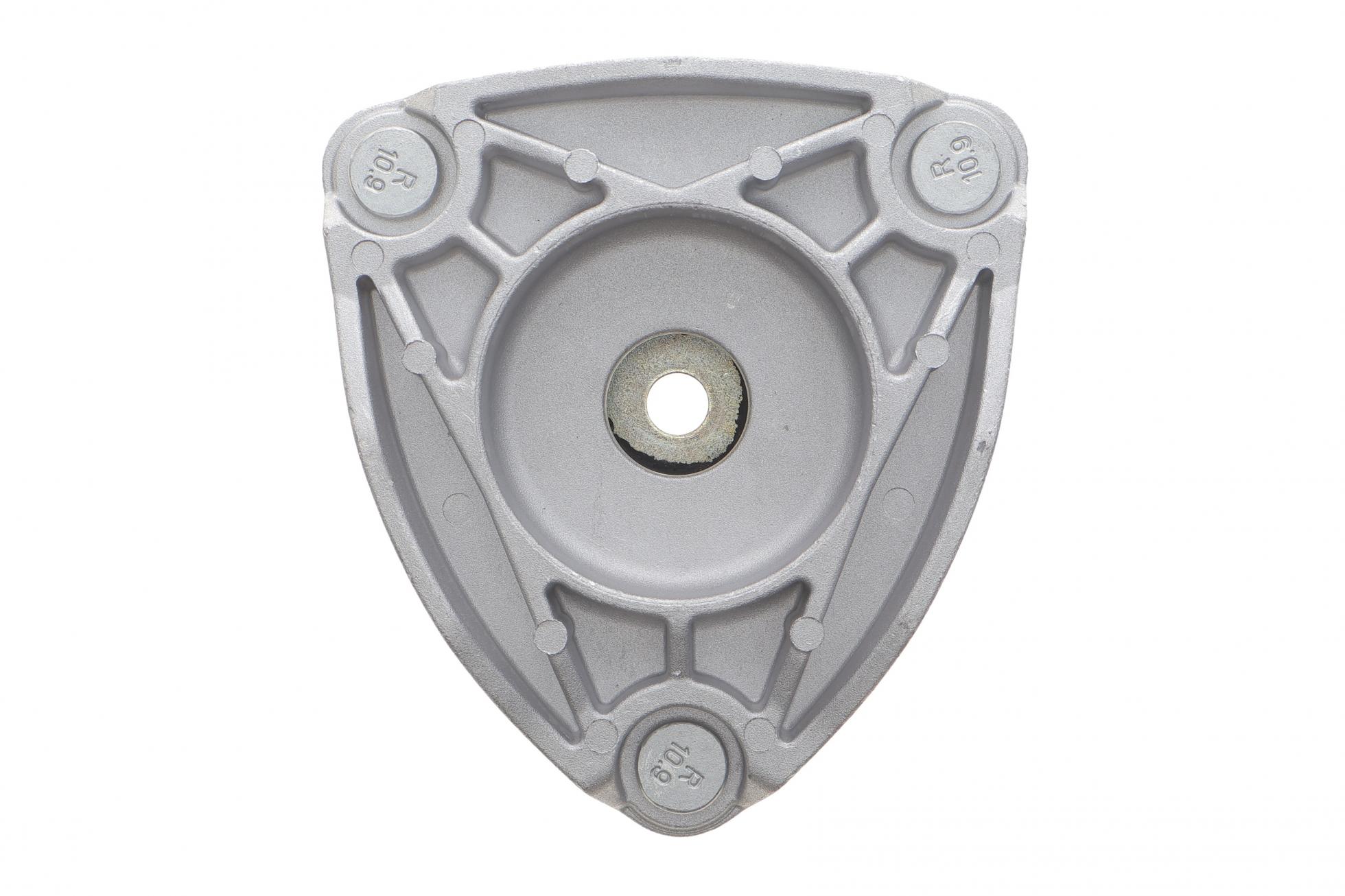 45BM0450 AS METAL
